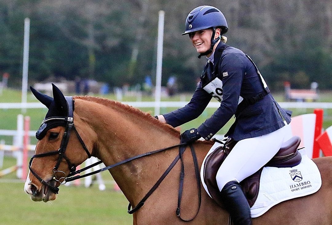 1080x1080_Nora-Lici-Smile