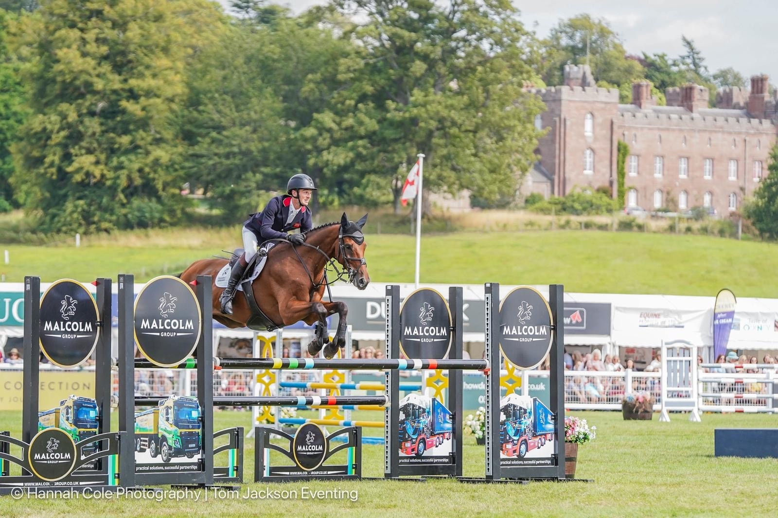 HH Moonwalk 1 - Copy