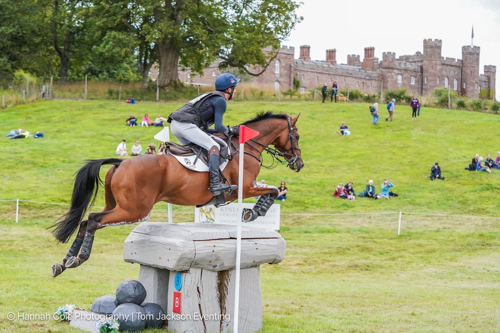 HH Moonwalk 3 - Copy