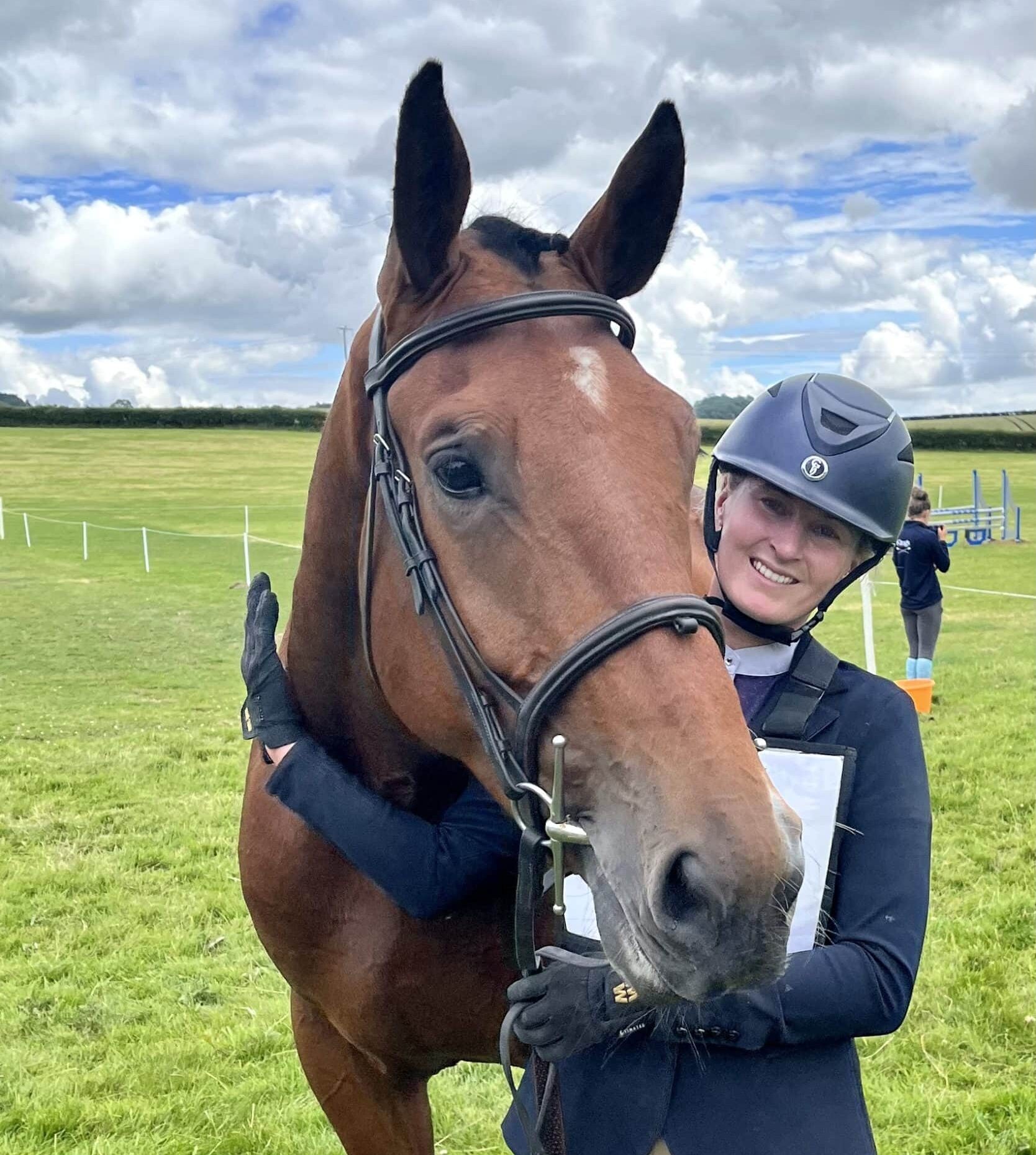 HH-Shannondale-Fabio-scaled