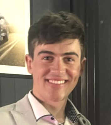 HSH_HarrisonColling_temp