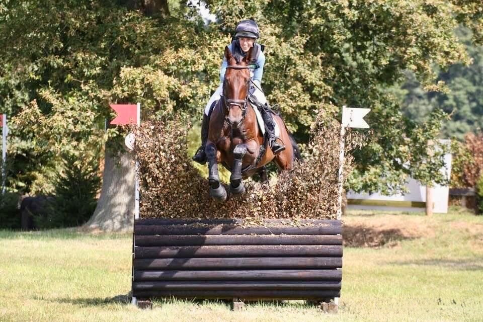 Harthill Madonna Pic 1